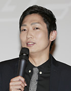 石田明