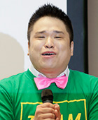 TEAM近藤