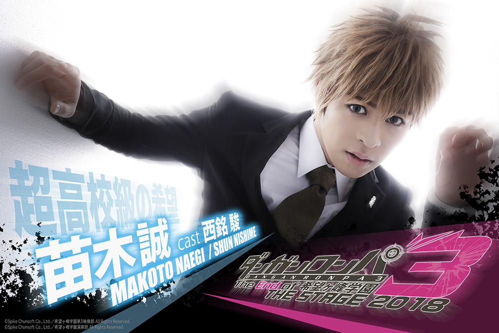 񁗃Q[n[ ver.47625 	YouTube>6{ ->摜>115 